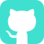 Github Icon